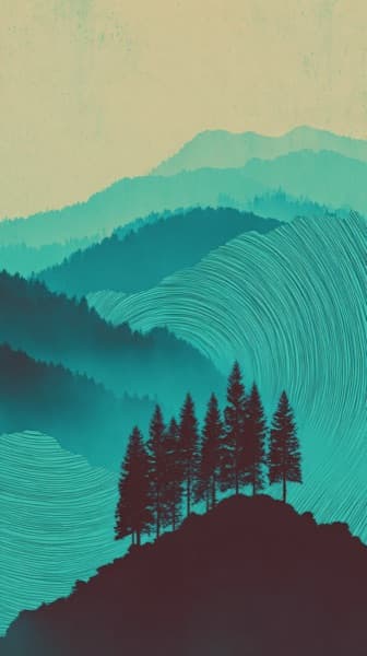 Virtual Initial Consultation